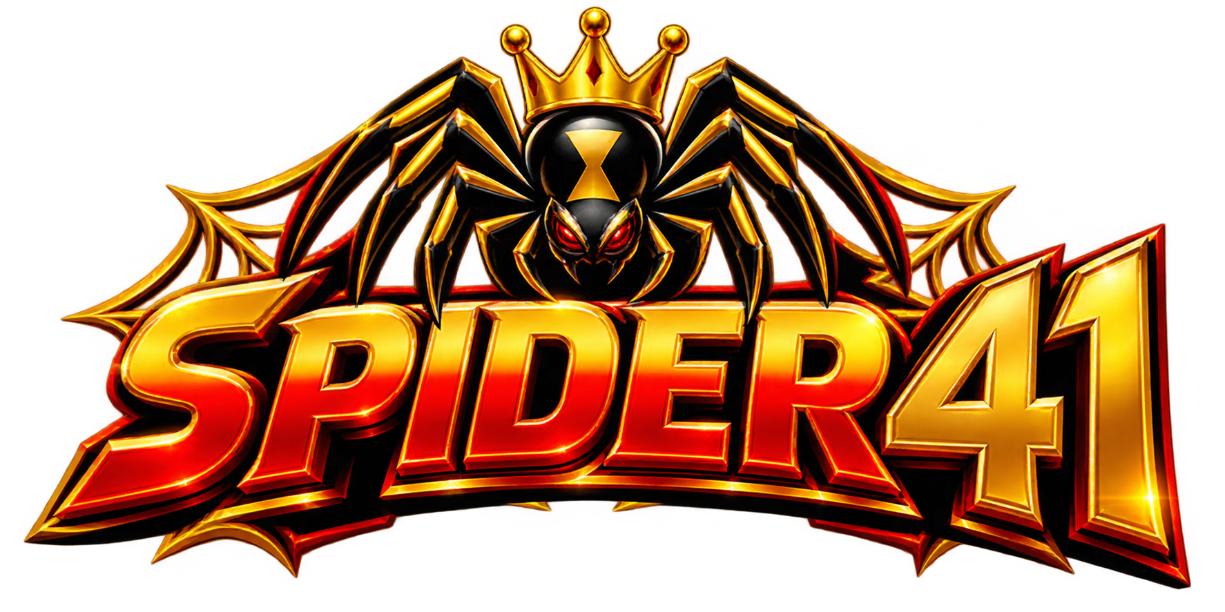 SPIDER41 : Jelajahi Game Online Seru dengan Tantangan Berbeda Tampilan Modern